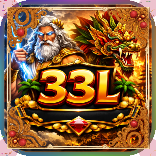 33l — galeri pratinjau - APK Resmi