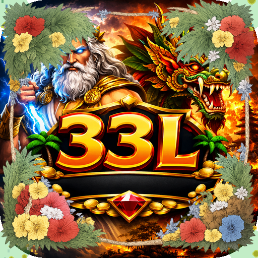 33l — galeri pratinjau Resmi APK